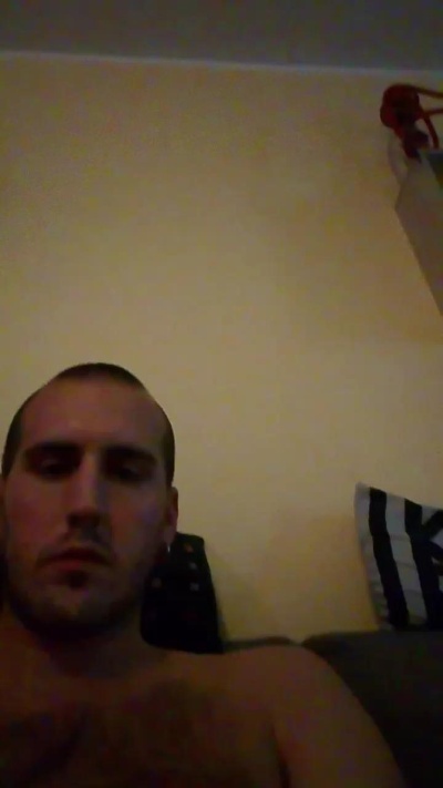 HotFaffo live from Italy