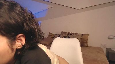 Hotlittlekitty1 live from Colombia