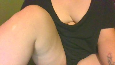 Hotsinglemom3 live from United States