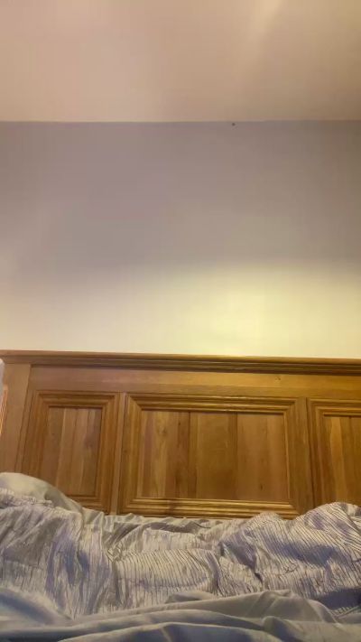 HottyJC live from United Kingdom