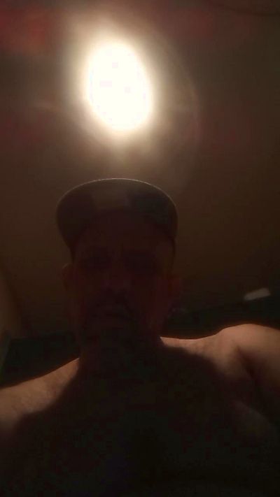 Jackin_jd live from United States