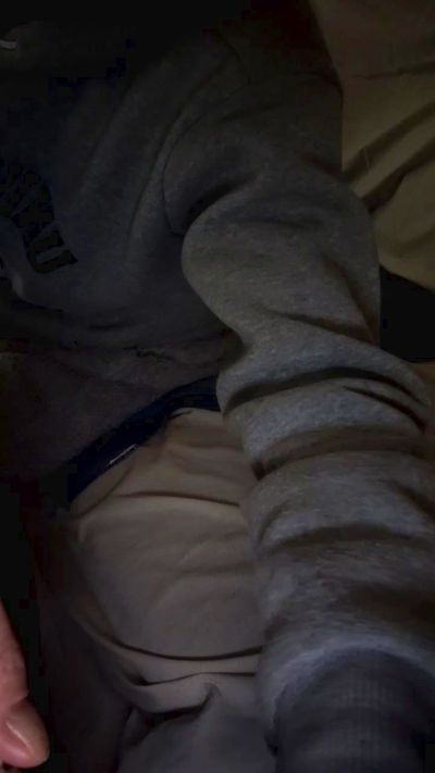 Jairiaj live from Spain