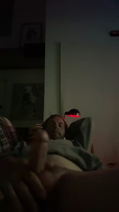 Jamesdean7919 live from United States