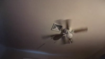 JaviJessica live from United States