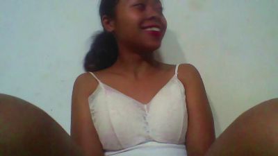 Jayah_07 live from Madagascar