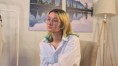 JeanettaCoppin live from Sri Lanka