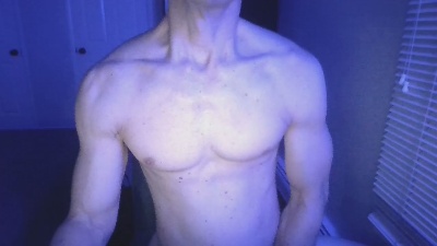 JerzeeCor live from United States