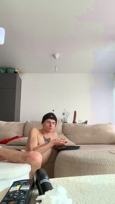 Jeunecouple_gay live from Belgium
