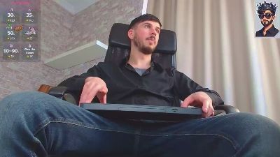 JonahShaw live from Romania