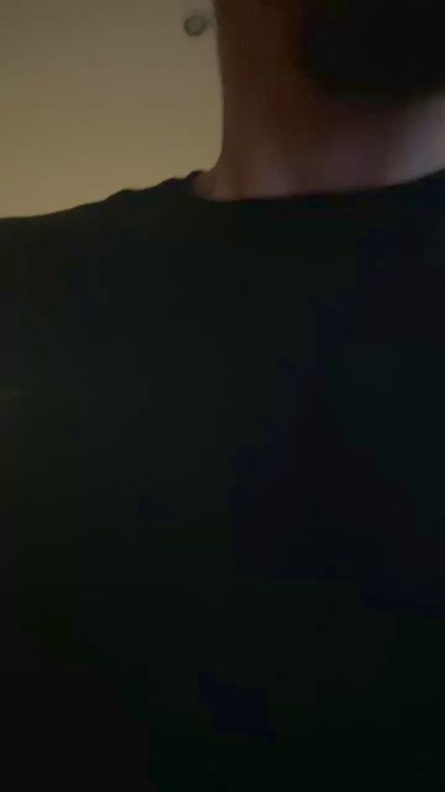 KENTPICS live from France