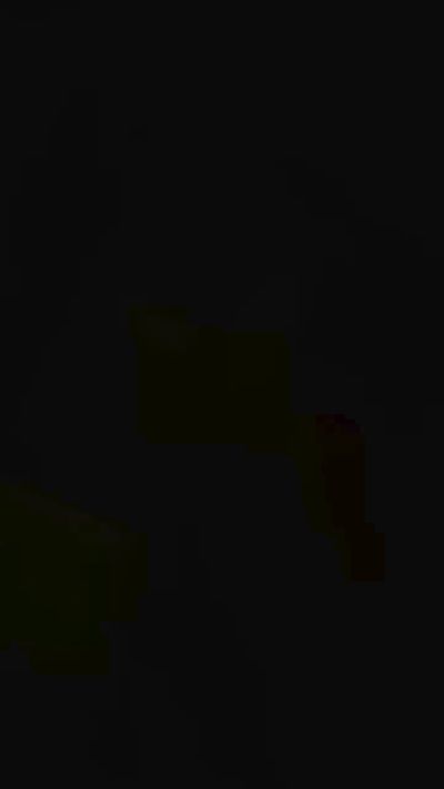 Kamaski1k live from Germany