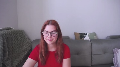 KassidyKiss live from Slovenia