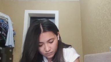 KimiBatis live from France