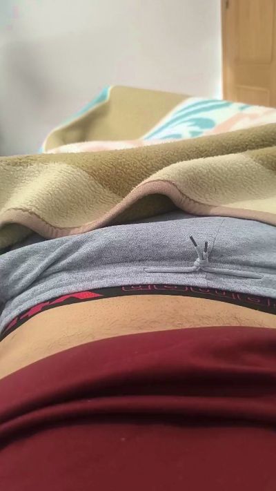 Kingota live from Spain