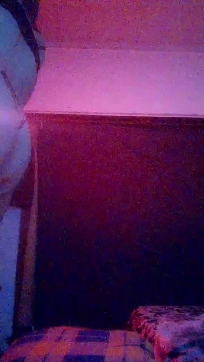 LaGuilleMiaw live from Argentina