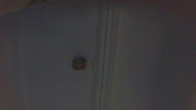 Lady_Sensuelle live from Canada