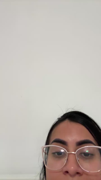 Latinaht222 live from Spain