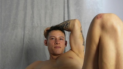 Latino_Milk_99 live from Germany