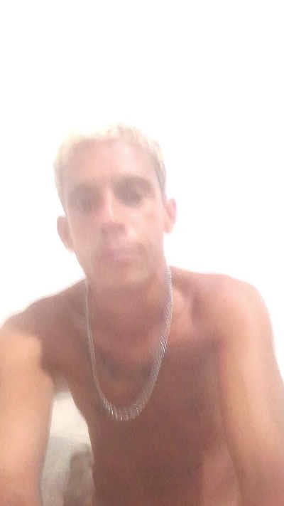 Lccarioca live from Brazil