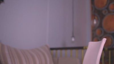 LeannaMeranto live from France