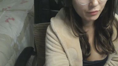 Lemyny live from Brazil