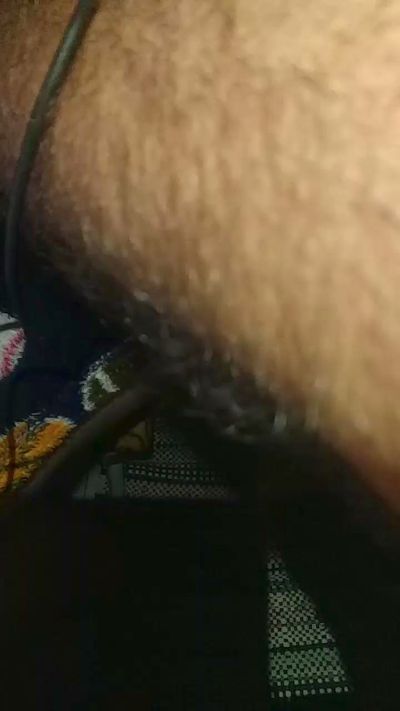 Leocesar37 live from Brazil