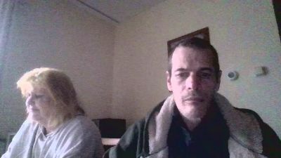 Leukkoppel2022 live from Netherlands