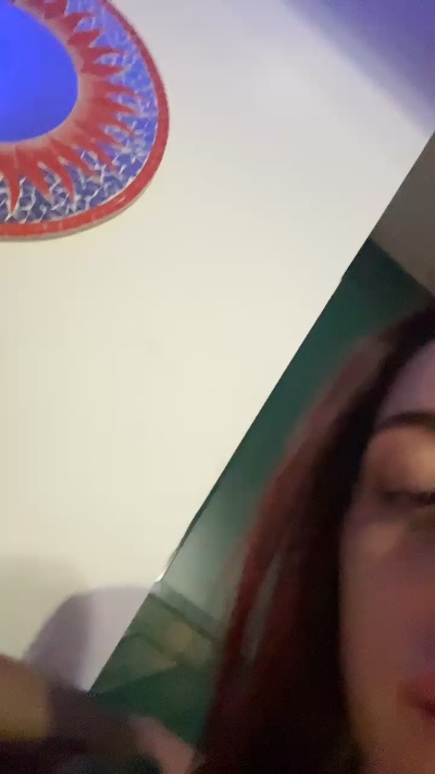 Lorenzointimi live from Italy