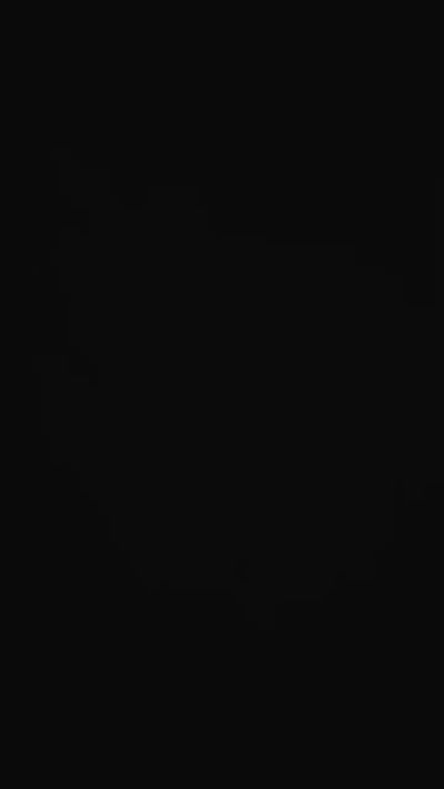 Lovecoquinou live from France