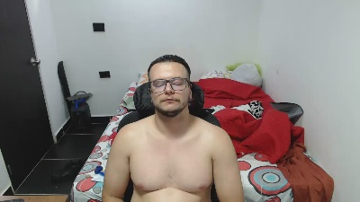 Lovemex69 live from United States