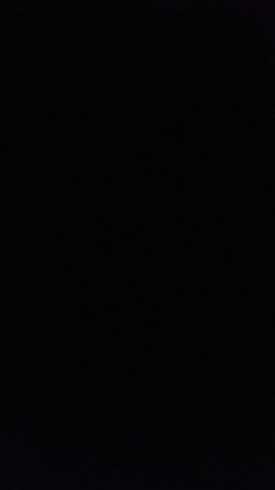 Lukignolo81 live from Italy