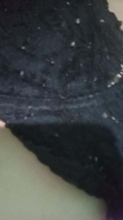 Lunaticaaaa live from Argentina