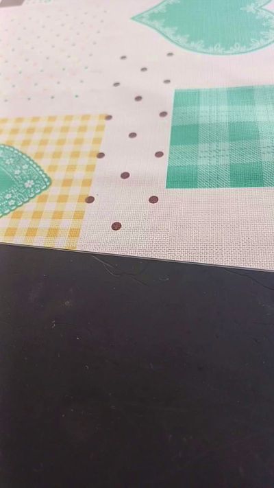 MacciSantana live from Brazil