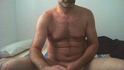 Madrid_Pas live from Spain