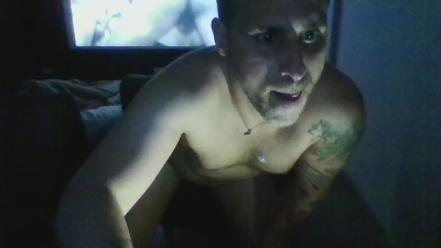 Mattcruzdj live from Argentina