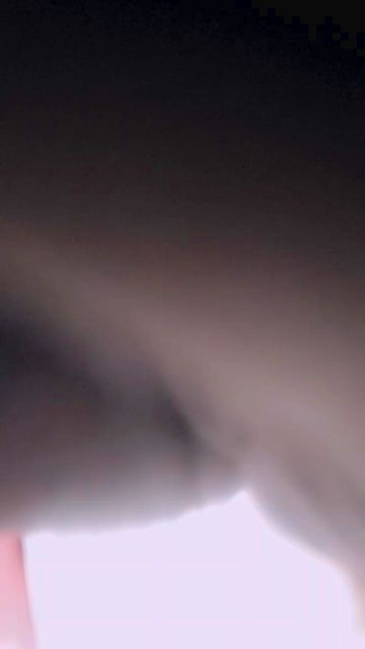 MayaMarie live from United States