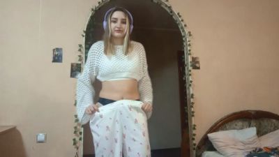 MeiCesa live from France