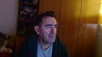 Mivato live from Spain