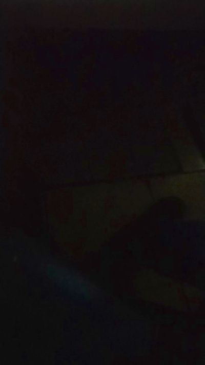 Mmmbb69 live from Chile