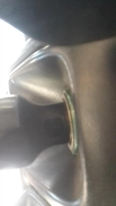 MorochoDotadoh live from Argentina