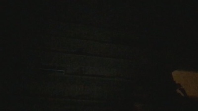 Mr_nice9190 live from United States