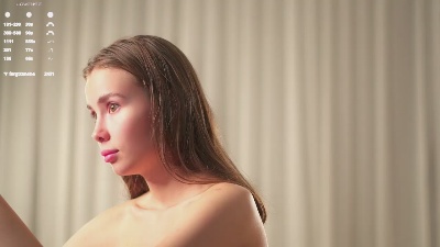 MuoiHinzman live from Finland