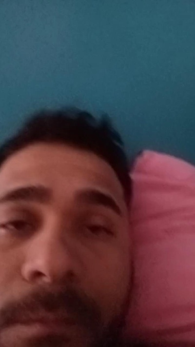 Nan29 live from Chile