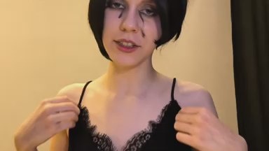 NancieOkuley live from France