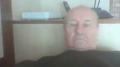 Niceoldcum live from France