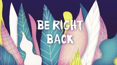 Ninimoon live from Chile