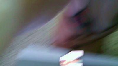 Noemy_italy live from Italy