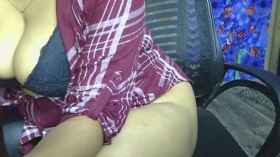 NusratMimi live from Bangladesh