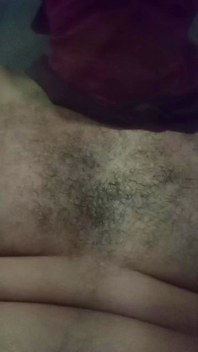 Oi2rr live from Brazil