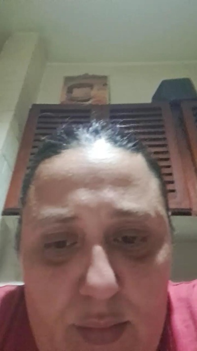 Paitoh live from Argentina